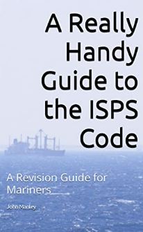 isps-cover